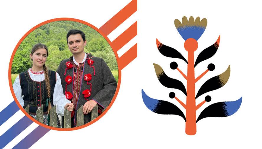 Kujawsko Pomorskie Centrum Kultury