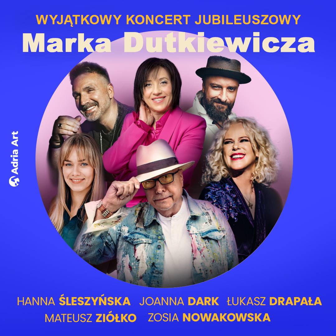 Filharmonia Pomorska