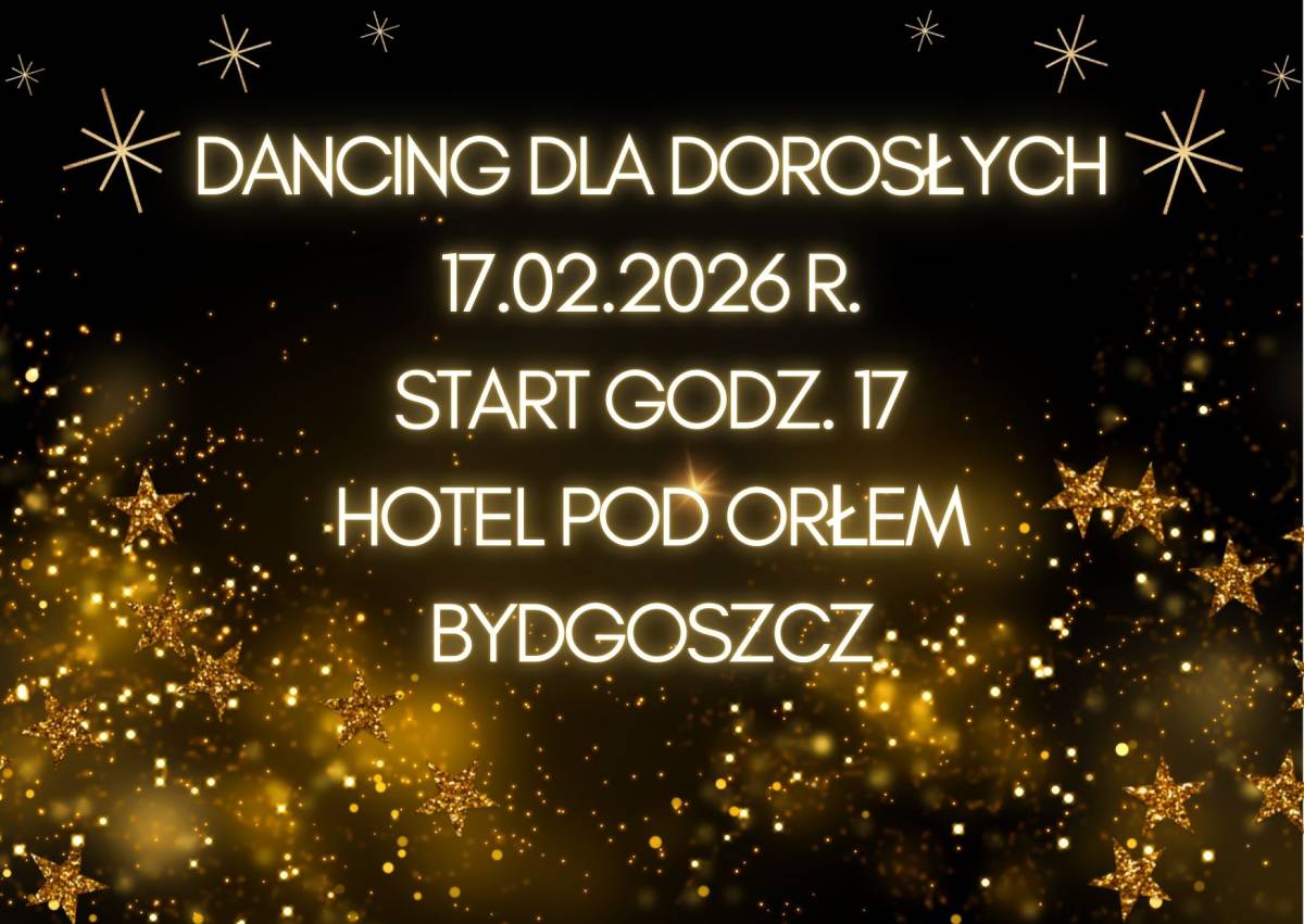 Focus Premium "Pod Orłem"