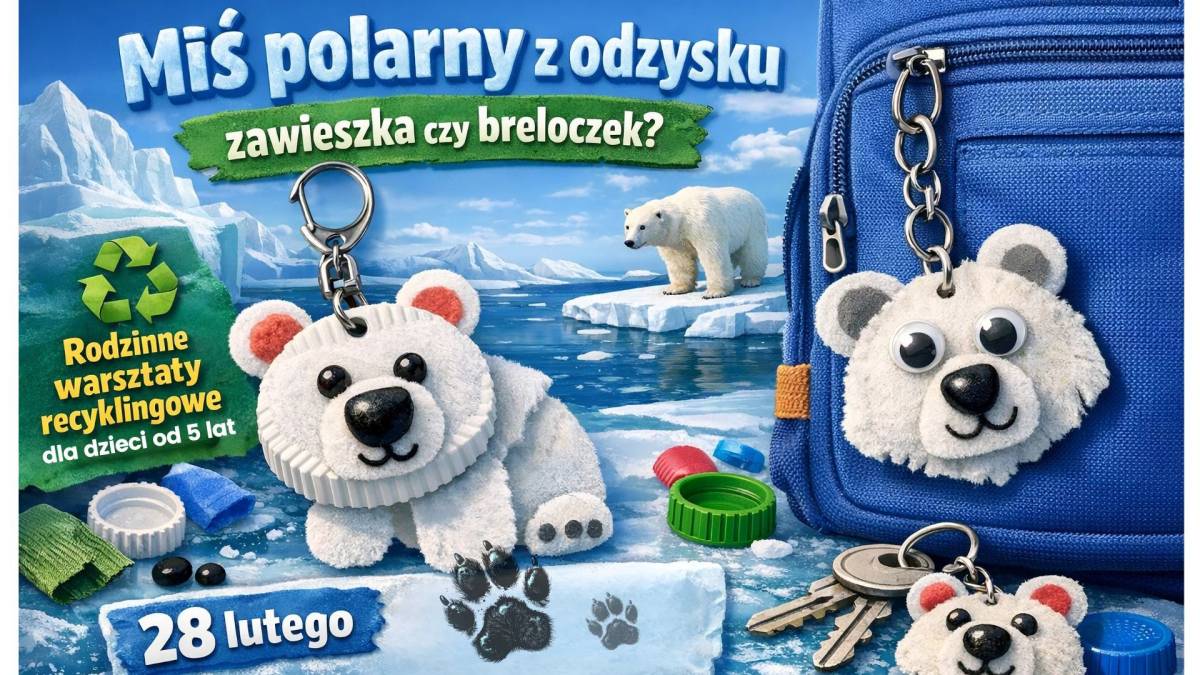 Wojewódzka i Miejska Biblioteka Publiczna