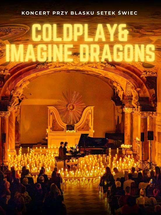 Focus Hotel Premium Bydgoszcz