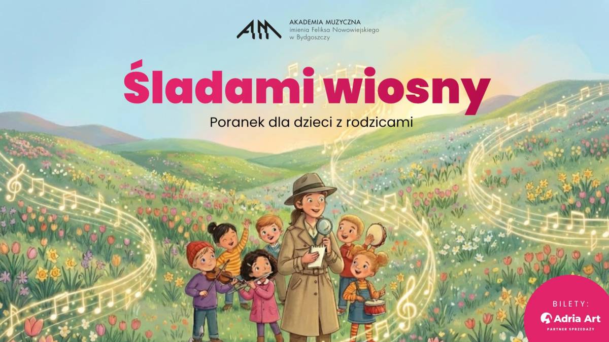 Akademia Muzyczna