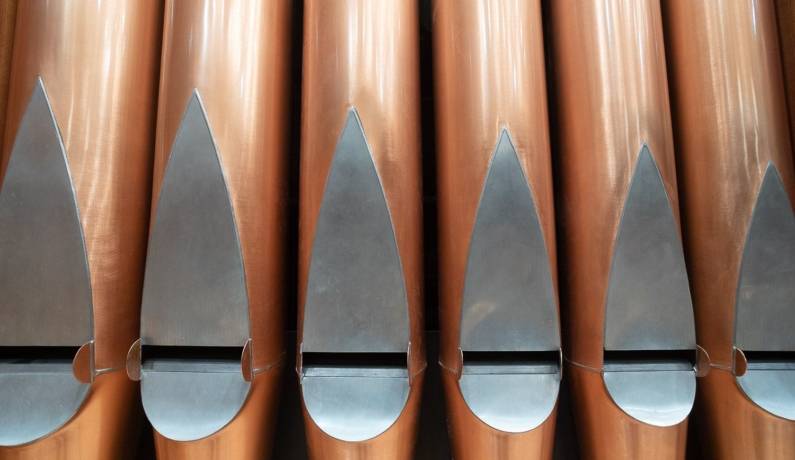 Filharmonia Pomorska