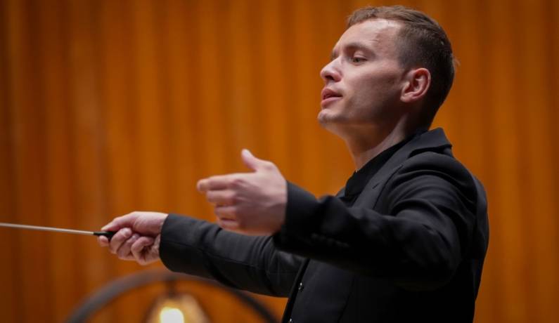 Filharmonia Pomorska