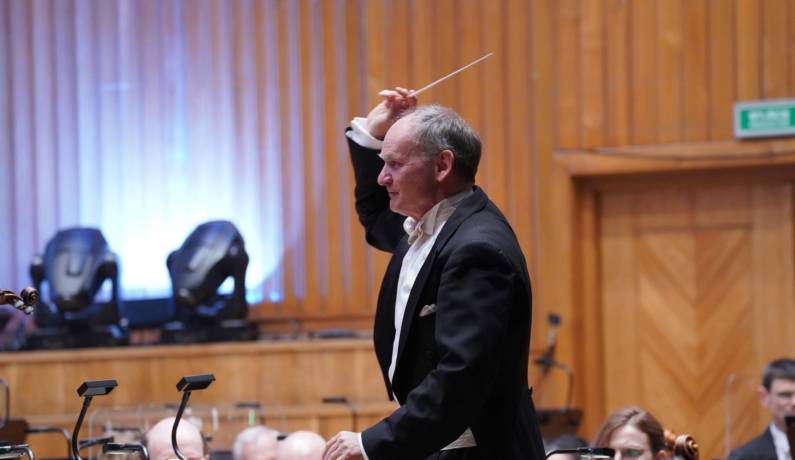 Filharmonia Pomorska