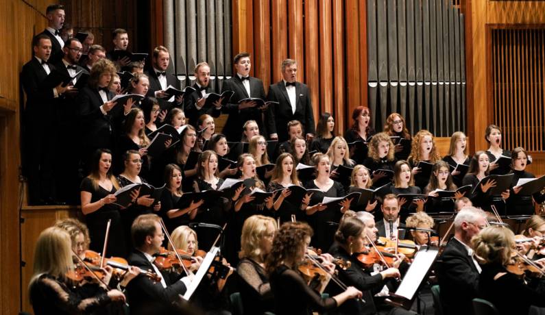 Filharmonia Pomorska