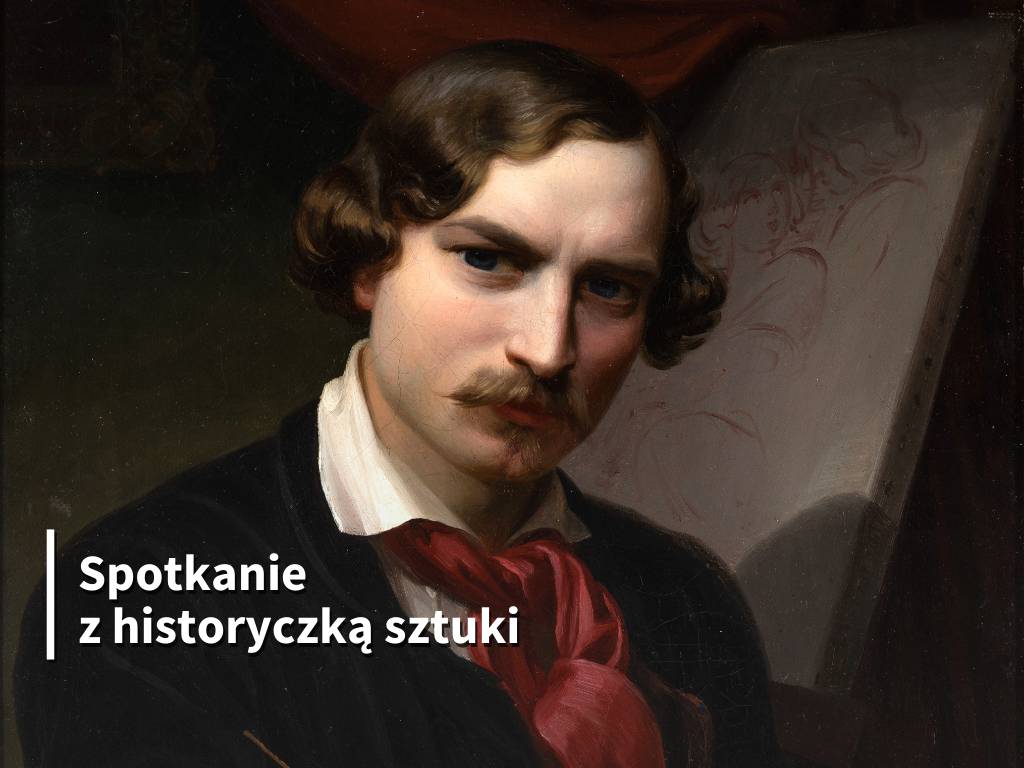 Muzeum Okręgowe - Gdańska 4