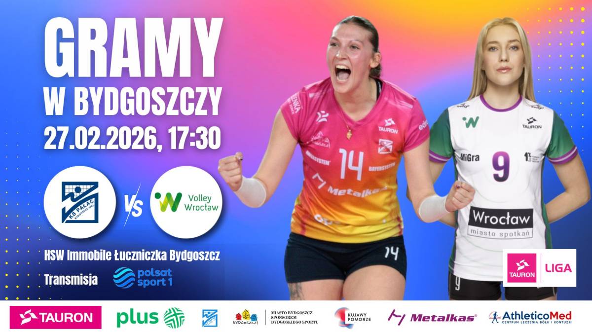 HSW Immobile Łuczniczka