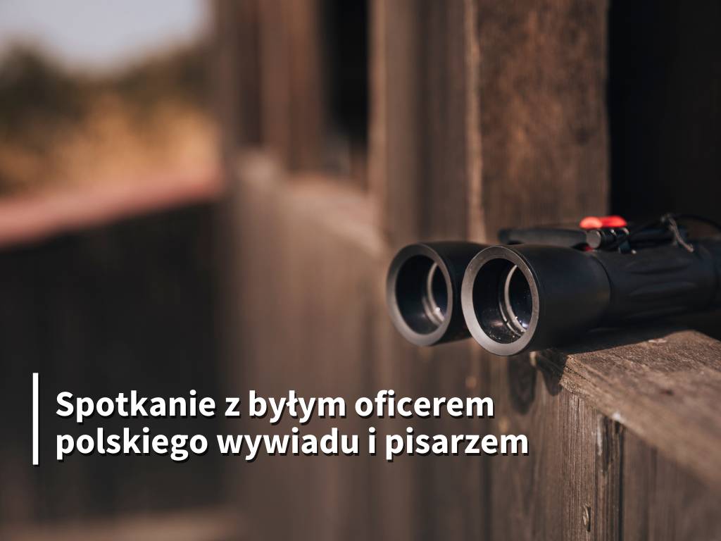 Muzeum Okręgowe - Gdańska 4