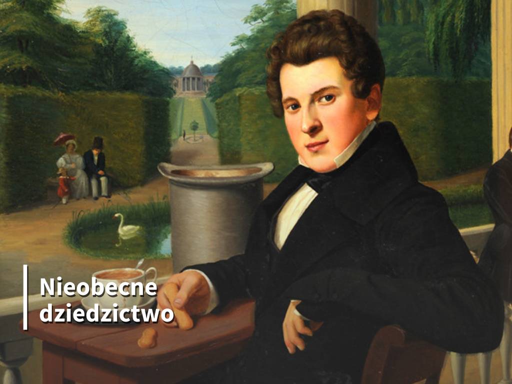 Muzeum Okręgowe - Gdańska 4