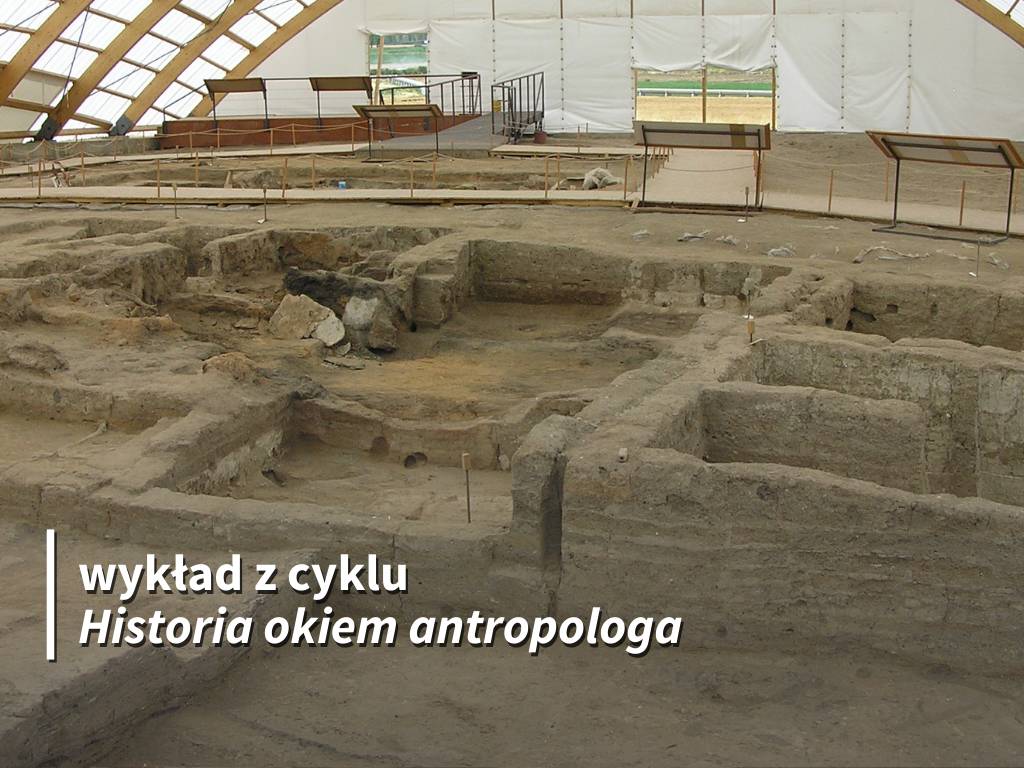 Muzeum Okręgowe - Gdańska 4