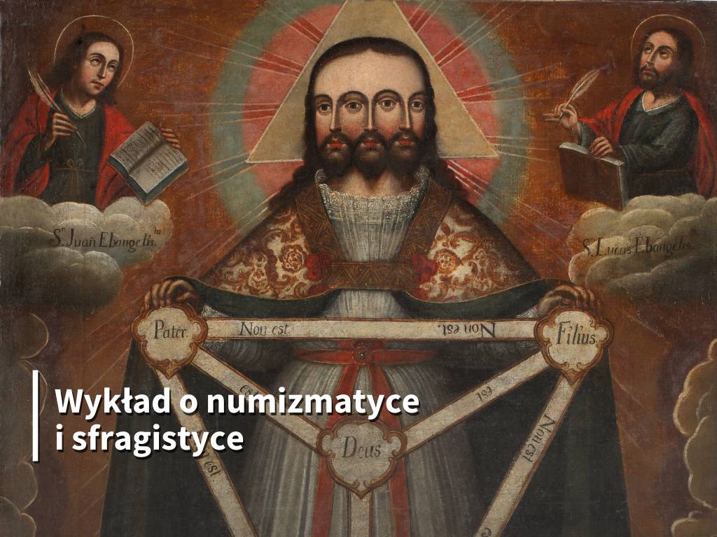 Muzeum Okręgowe - Gdańska 4