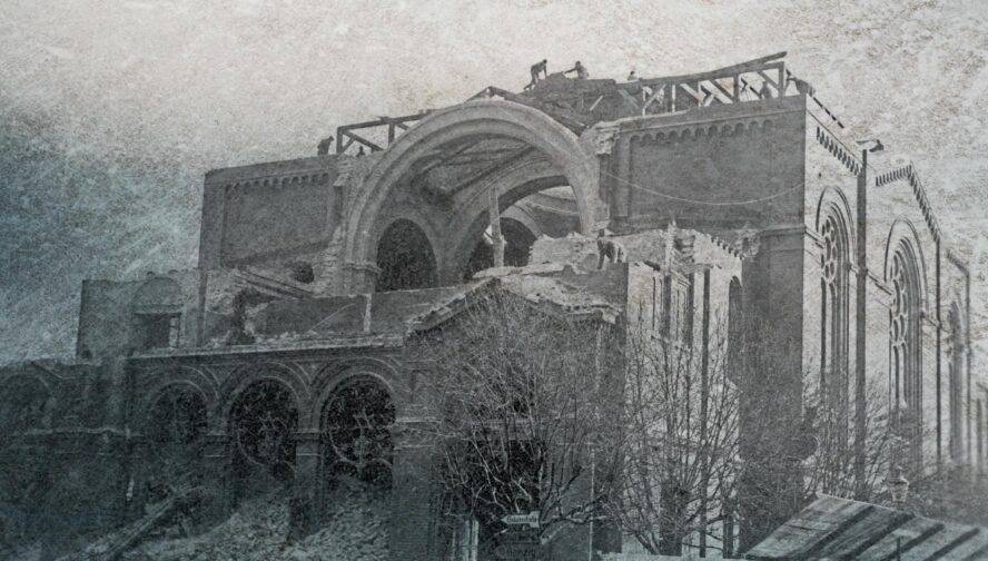 Kujawsko Pomorskie Centrum Kultury