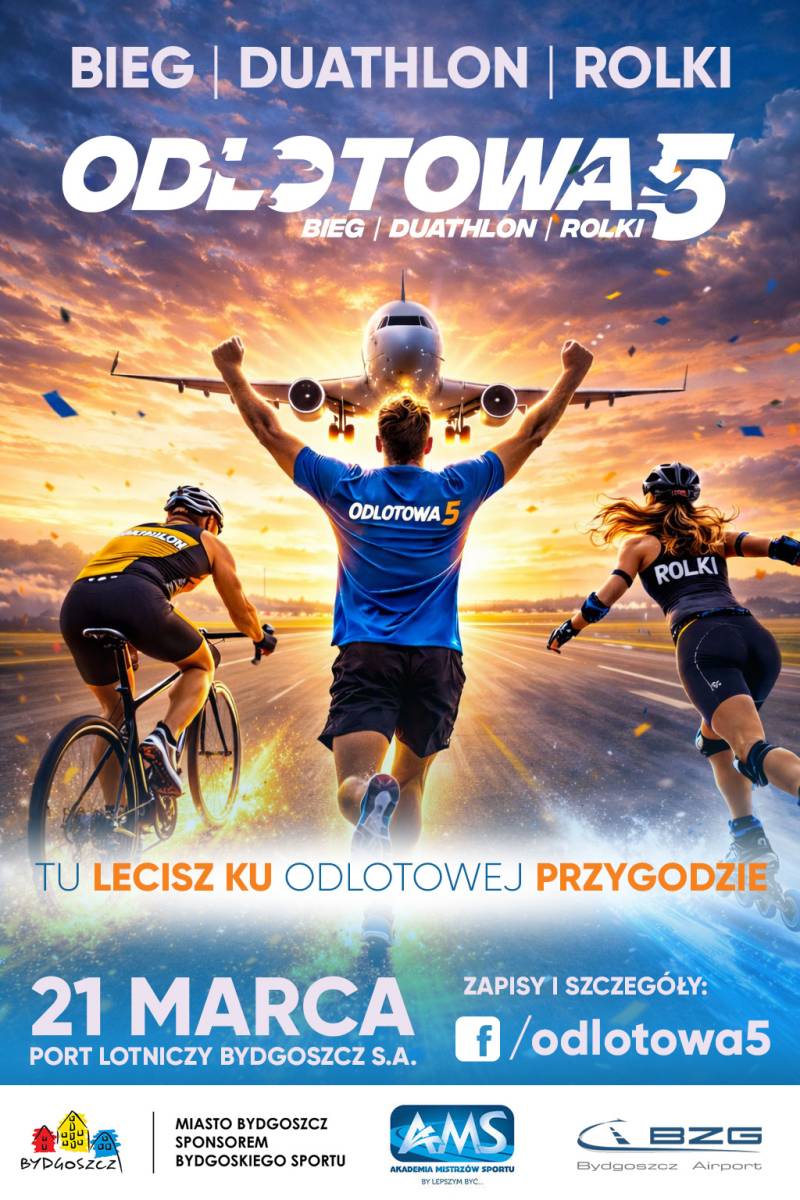 Port Lotniczy im. Ignacego Jana Paderewskiego