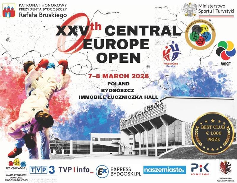 HSW Immobile Łuczniczka