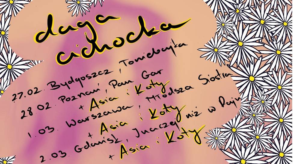 Toniebajka. Księgarnia dla wszystkich