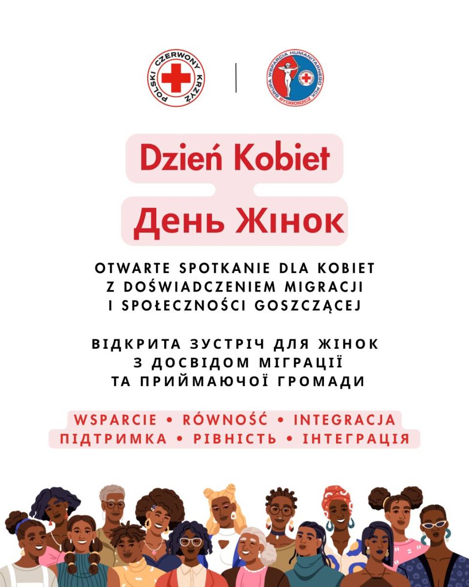 Bydgoskie Centrum Organizacji Pozarządowych i Wolontariatu