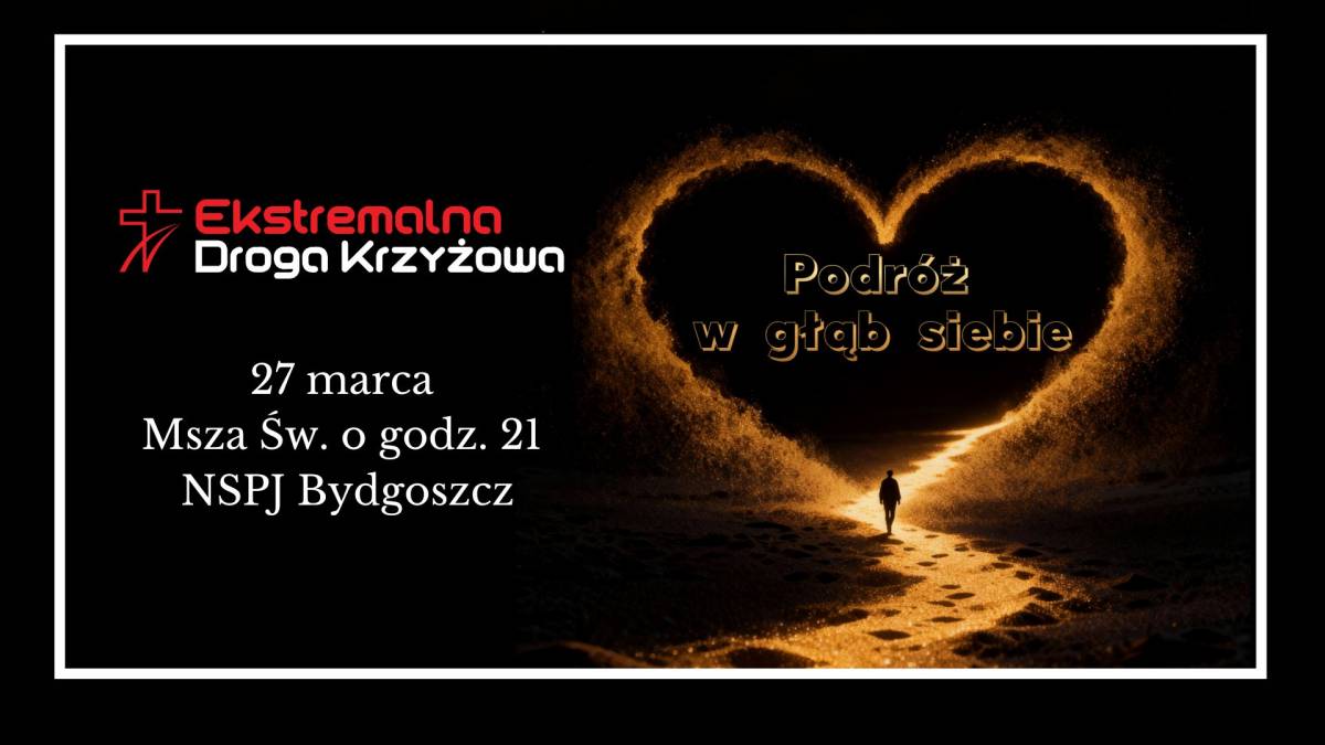 Parafia pw. Najświętszego Serca Pana Jezusa