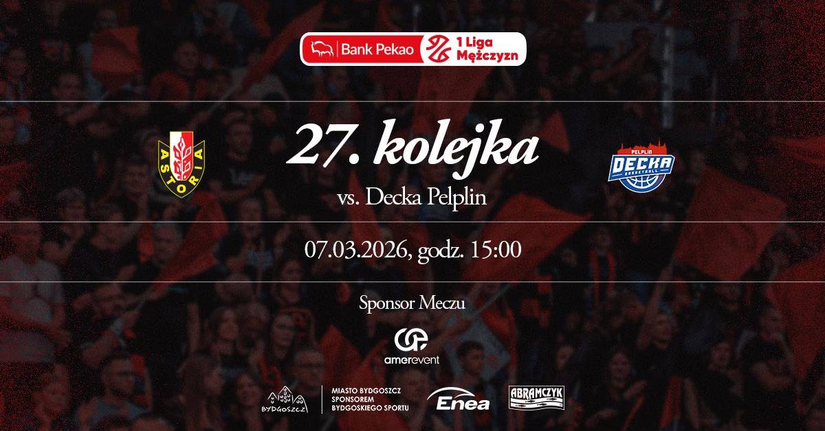 Grupa Moderator Arena