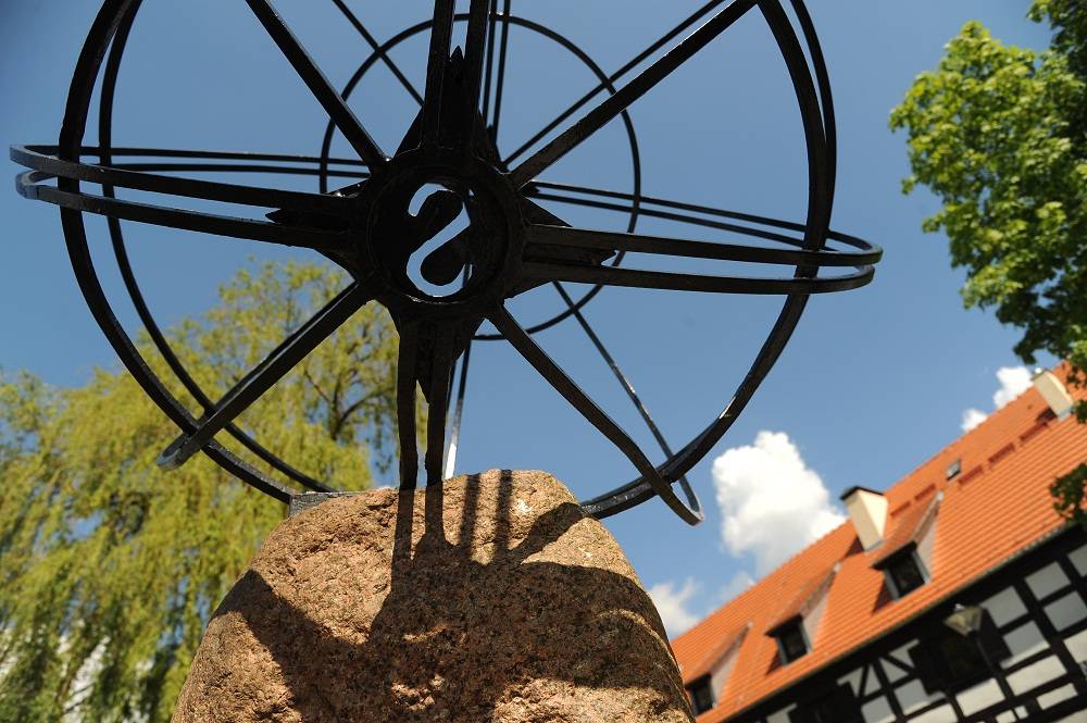 Bydgoskie Centrum Informacji