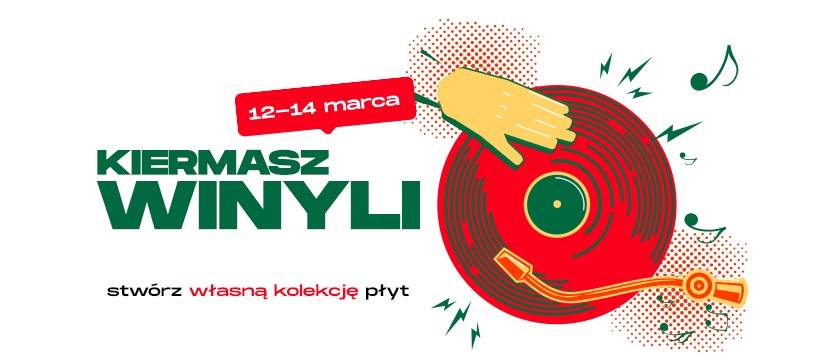 Focus Mall Bydgoszcz