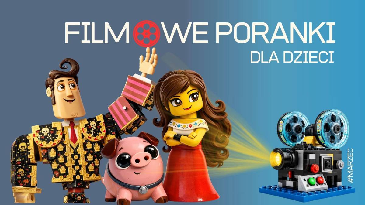 Wojewódzka i Miejska Biblioteka Publiczna