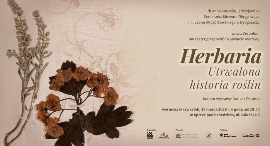 Apteka "Pod Łabędziem"