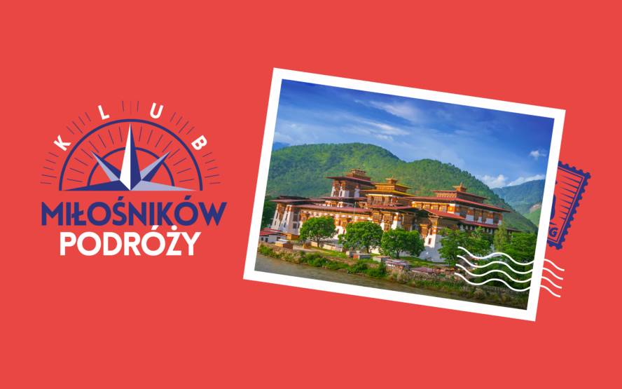 Kujawsko Pomorskie Centrum Kultury