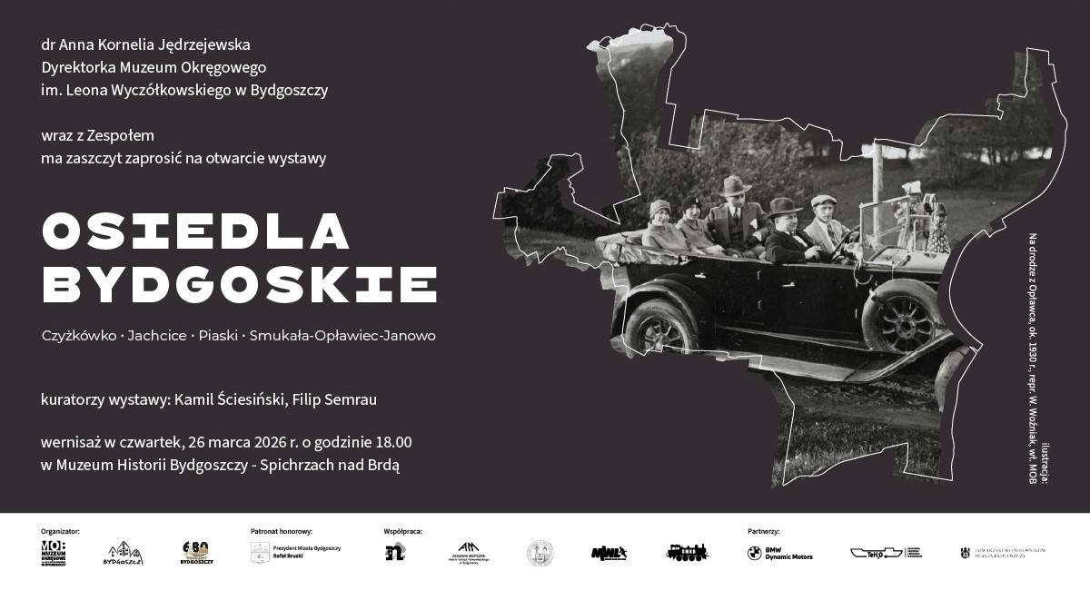 Spichrze nad Brdą (MOB)