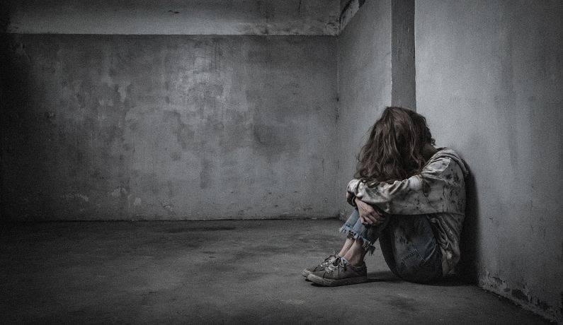 Filharmonia Pomorska