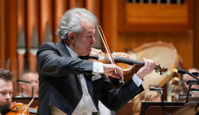 Filharmonia Pomorska