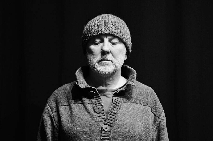 Kujawsko Pomorskie Centrum Kultury