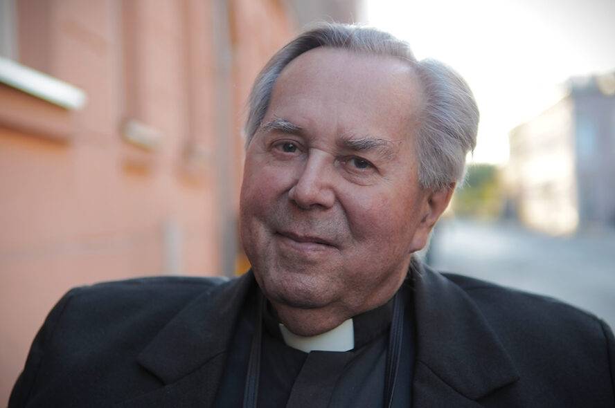 Kujawsko Pomorskie Centrum Kultury