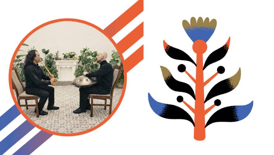 Kujawsko Pomorskie Centrum Kultury