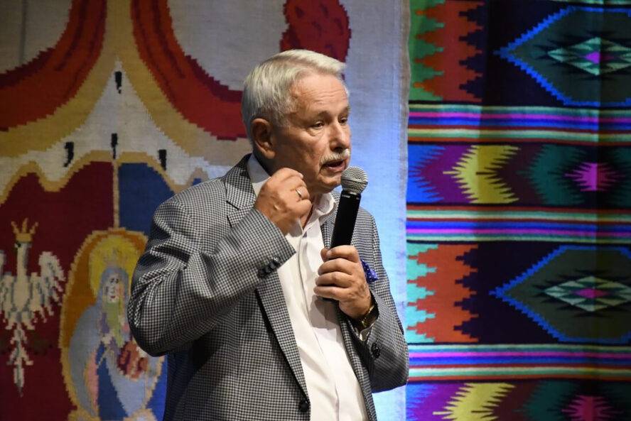 Kujawsko Pomorskie Centrum Kultury