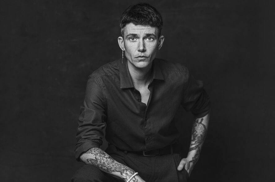 Kujawsko Pomorskie Centrum Kultury