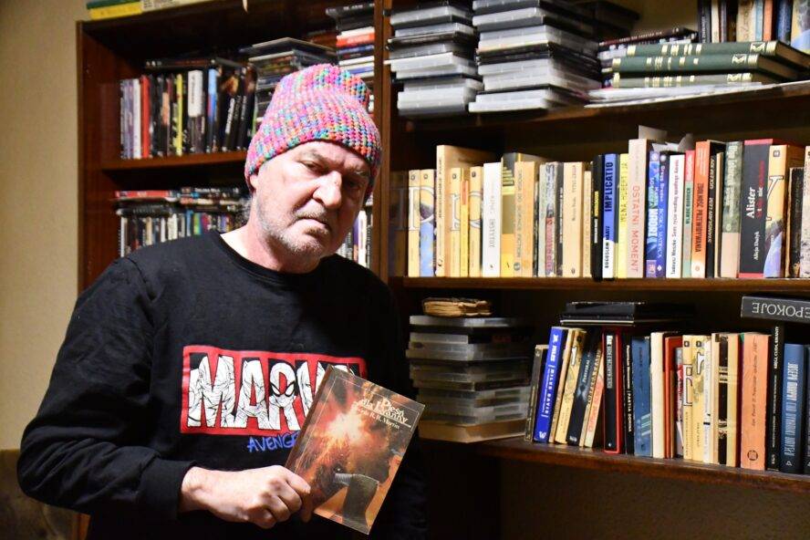 Kujawsko Pomorskie Centrum Kultury