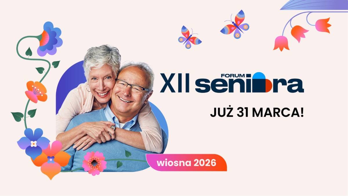 Bydgoskie Centrum Targowo-Wystawiennicze