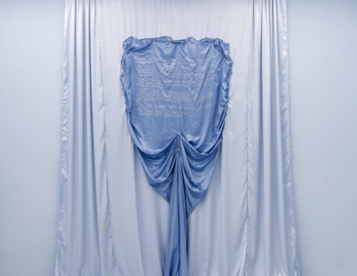 Galeria Miejska bwa ul. Gdańska 3 