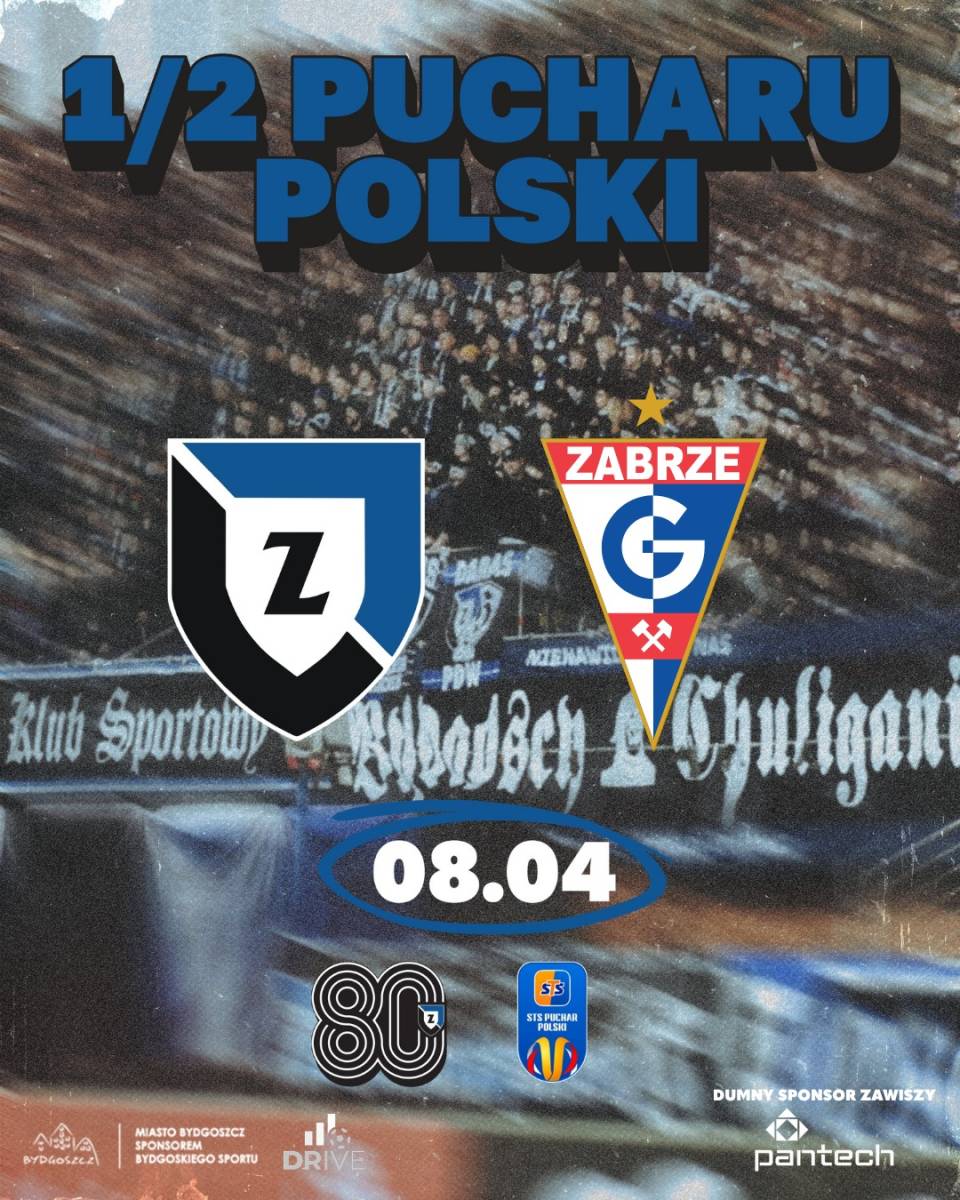 Kompleks Sportowy Zawisza