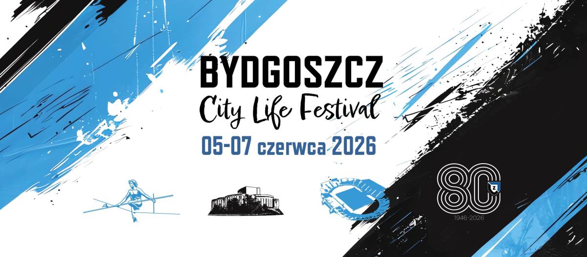 Kompleks Sportowy Zawisza