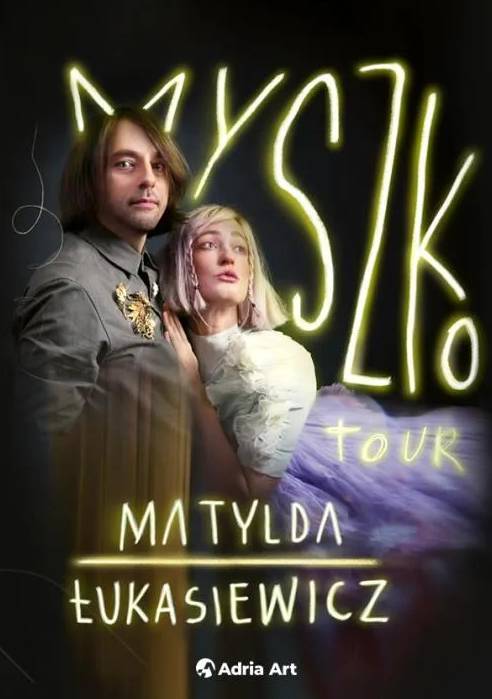 Miejskie Centrum Kultury