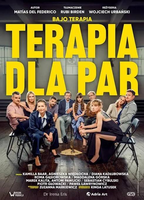 Filharmonia Pomorska