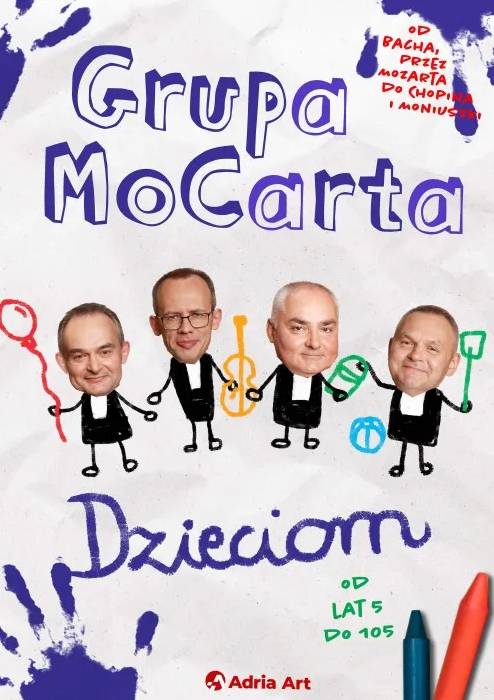 Akademia Muzyczna