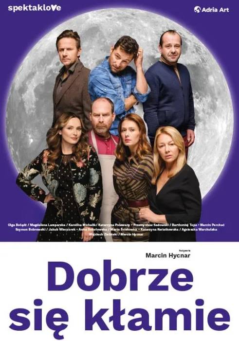 Filharmonia Pomorska