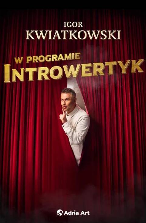 Filharmonia Pomorska