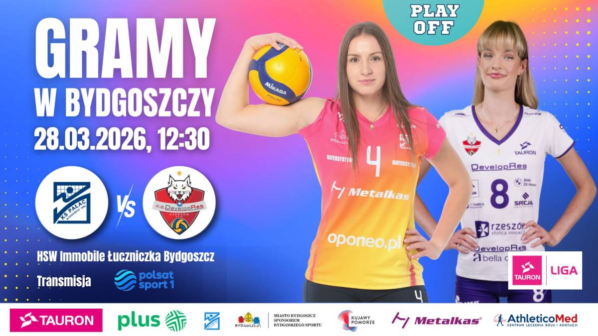 HSW Immobile Łuczniczka