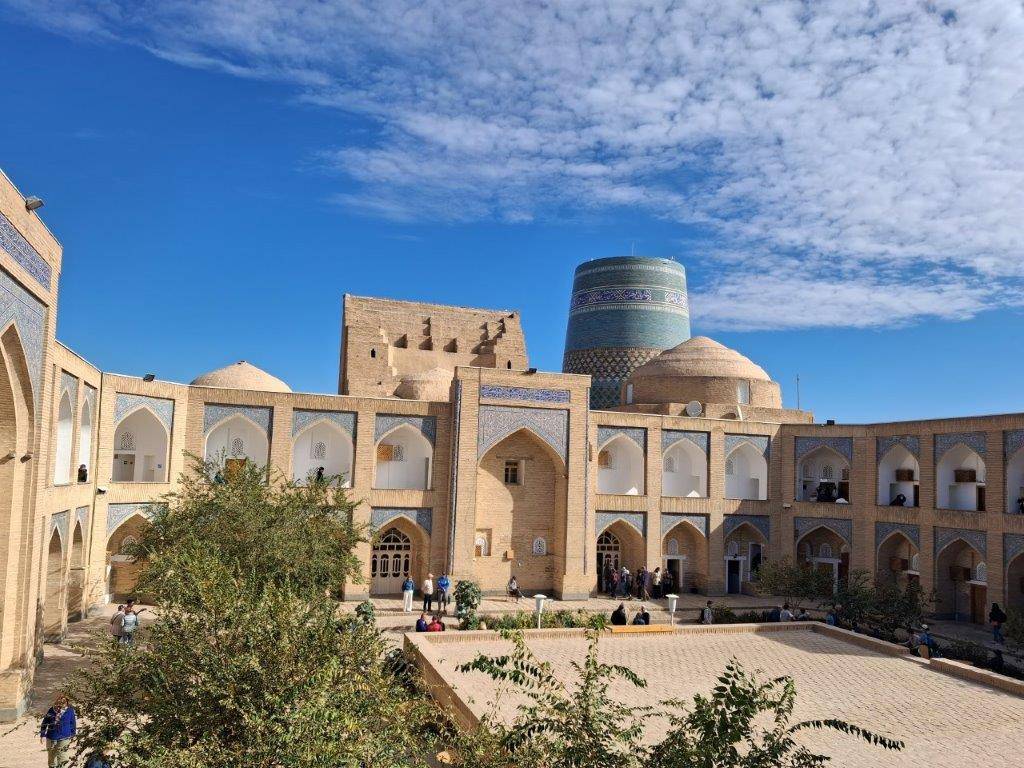 Bydgoskie Centrum Organizacji Pozarządowych i Wolontariatu