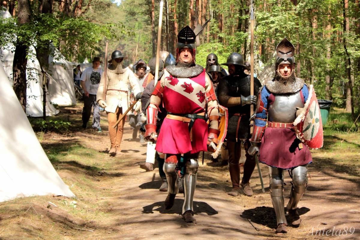 Muzeum Kanału Bydgoskiego