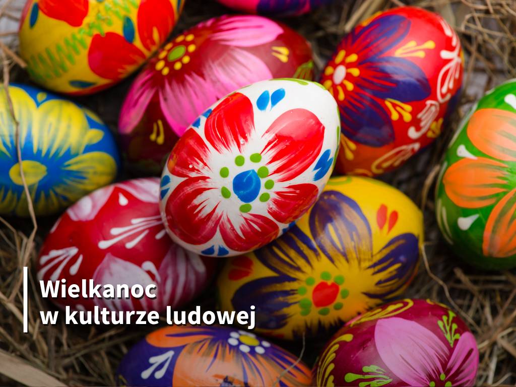 Muzeum Okręgowe - Gdańska 4